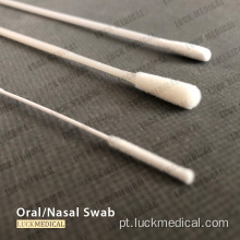 SWAB BACTERIAL SWAB NP SWAB ORAL SWAB